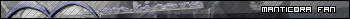 manticora userbar grey