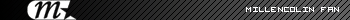 Millencolin