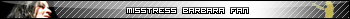 Misstress Barbara