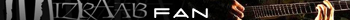 Mizraab