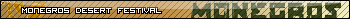 Monegros'o6
