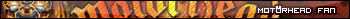 MotÃƒÂ¶rhead Userbar