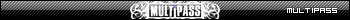 Multipass Curves