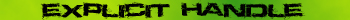 mybar2