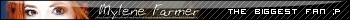 M.F.  (for light backgrnd)