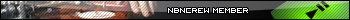 NbNCrew Member [new]