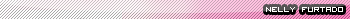 nelly furtado animated (click to see animation)