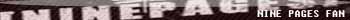 [ninepages]