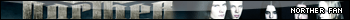 Norther Fan Userbars