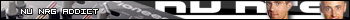 NU NRG