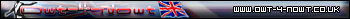 owt-4-nowt.co.uk