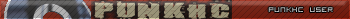 punkhctracker user