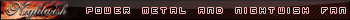 pm_and_nw_fan