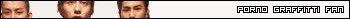 Porno Graffitti Fan