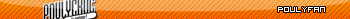 Poulycroc fan bar