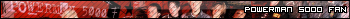 Powerman 5000