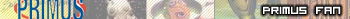 Primus userbar