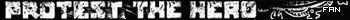 Protest The Hero
