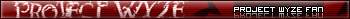Project Wyze (with horizontal lines)