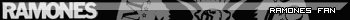 punk - different