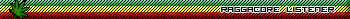 Raggacore_listener_by_Dread