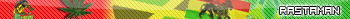RASTAMAN