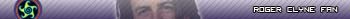 Roger Clyne