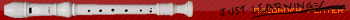 recorder_learning
