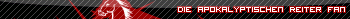 ...Reitermaniac