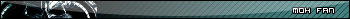 Masters Of Hardcore Userbar