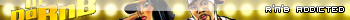 !!!!!!!!!! 01-r'n'b