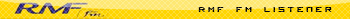 RMF FM (version 2)