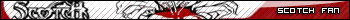 Scotch fan 2