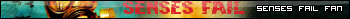 Senses Fail