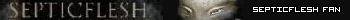 Septicflesh