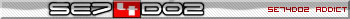 setgrey