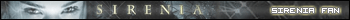 Sirenia userbar
