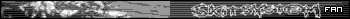 Skitsystem