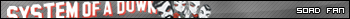 soad fan