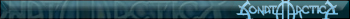 Sonata Arctica Fan v2.0
