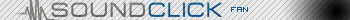 Soundclick.com fan