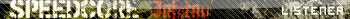 Speedcore Inferno