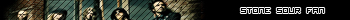 Stone Sour Fan
