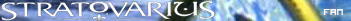 Stratovarius Fan