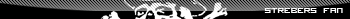 Strebers userbar