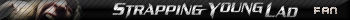 SYL Userbar 1.0