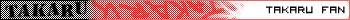 Takaru Fan