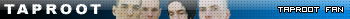 Taproot Userbar