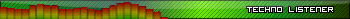 userbar
