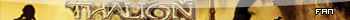 Thalion